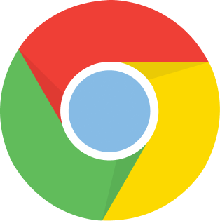 Chrome