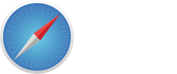 Safari