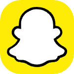 Snapchat
