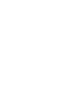 Substack